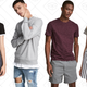 Up to 40% off select basics